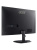 Монитор 23.8" Acer Nitro KG240YW3biip Black (IPS, 1920x1080, 240Hz, 0.5 ms, 178°/178°, 250 cd/m, 1000:1, +2xHDMI 2.0, +DisplayPort 1.4 (AC ext)) (UM.QX0CD.301) Монитор 23.8" Acer Nitro KG240YW3biip Black (IPS, 1920x1080, 240Hz, 0.5 ms, 178°/178°, 250 cd/m, 1000:1, +2xHDMI 2.0, +DisplayPort 1.4 (AC ext)) (UM.QX0CD.301)