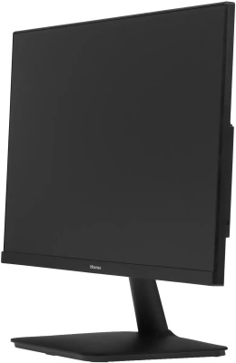 ������� Hisense 23.8" 24N3Q FHD IPS LED 5ms 144Hz ������