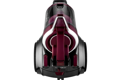 ������� BR4211 �������� BRAYER