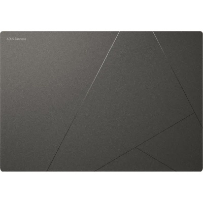  ASUS Zenbook S 14 OLED UX5406SA-PV055W, 14" (2880x1800) OLED 120 /Intel Core Ultra 7 258V/32  LPDDR5X/1024  SSD/Intel Arc Graphics/Windows 11 Home,  (90NB14F1-M002C0)