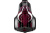 ������� BR4211 �������� BRAYER