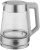 ������ ������������� Haier HK-501 1.7�. 2400�� ����� ������: ������/������� (TD0036930RU)