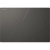  ASUS Zenbook S 14 OLED UX5406SA-PV055W, 14" (2880x1800) OLED 120 /Intel Core Ultra 7 258V/32  LPDDR5X/1024  SSD/Intel Arc Graphics/Windows 11 Home,  (90NB14F1-M002C0)