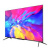 ��������� REALME RMV2004 (REALME TV) 43 INCH ����: ������ (BLACK)
