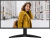 Монитор AOC 27" 27B36XE FHD IPS LED 4ms 144Hz черный Монитор AOC 27" 27B36XE FHD IPS LED 4ms 144Hz черный