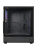 Корпус XASTRA A315 4ARGB Black ATX/Mesh/ Screwless TG/ 1x120mm+1x360 FA ARGB PWM fans/ A315-1FA36A-1FA12A Корпус XASTRA A315 4ARGB Black ATX/Mesh/ Screwless TG/ 1x120mm+1x360 FA ARGB PWM fans/ A315-1FA36A-1FA12A