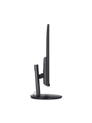 ������� Acer XF270UP1biiph 27'', 16:9, IPS, QHD, 1/4ms, 250cd, 144Hz, HDMI, DP, HAS