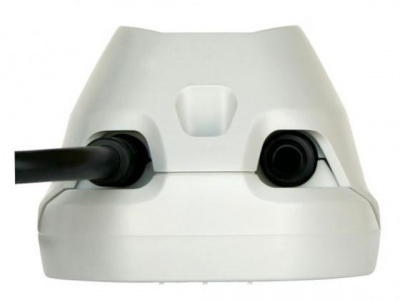 ������� ������ ZIS Pilot GL 6 ������� 3 � ����� 