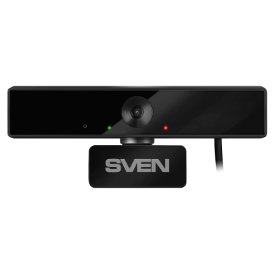  - SVEN IC-995 (2 , 30 /, Full HD, , )