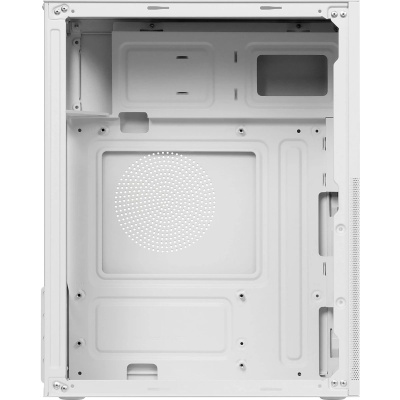 ������ Defender Apex Metal White