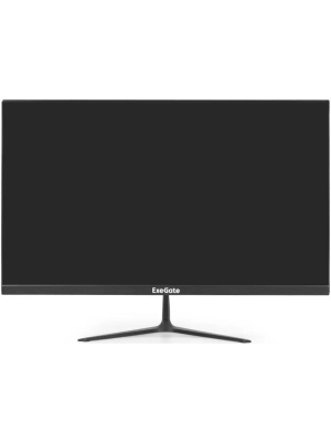 ������� 23.8"�ExeGate Combat EG2407C {IPS 1920x1080 165Hz 1ms 16:9 300cd 1000:1 178/178 HDMI DisplayPort} [EX295589RUS]