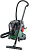   Bosch UniversalVac15 1000 