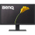  BENQ 24" GL2480 