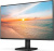 Монитор Philips 27" 27E1N2100A IPS LED 1920x1080 120Hz 4ms черный Монитор Philips 27" 27E1N2100A IPS LED 1920x1080 120Hz 4ms черный