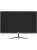 ������� 23.8"�ExeGate Combat EG2407C {IPS 1920x1080 165Hz 1ms 16:9 300cd 1000:1 178/178 HDMI DisplayPort} [EX295589RUS]