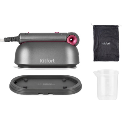 ������������ Kitfort ��-994 ������