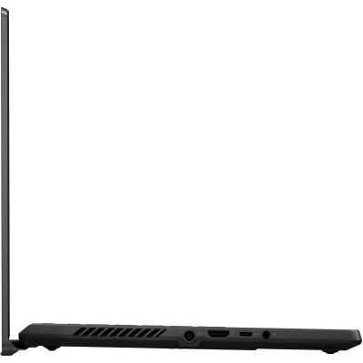  ASUS ROG Zephyrus G14 GA402XV-N2080W, 14" (2560x1600) IPS 165/AMD Ryzen 9 7940HS/16 DDR5/1 SSD/GeForce RTX 4060 8/Windows 11 Home,  (90NR0DG4-M005V0)