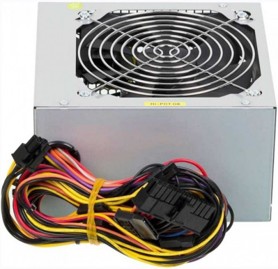 ���� ������� 450W ACCORD ACC-450-12