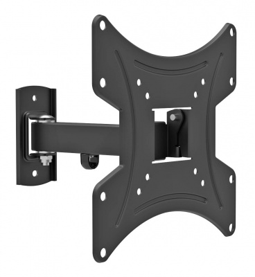 ��������� ��� ���������� Buro FL1S ������ 20"-48" ����.15�� ��������� ���������-��������� � ���������