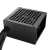 ���� ������� Deepcool 450�� R-PF450D-HA0B-EU PF450 450w, 80 Plus