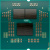 ��������� AMD Ryzen 9 9900X3D OEM 100-000001368