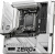Материнская плата MSI B650M PROJECT ZERO, B650, AM5, mATX, Ret Материнская плата MSI B650M PROJECT ZERO, B650, AM5, mATX, Ret