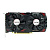 ���������� Afox AMD Radeon RX 580 4Gb AFRX580-4096D5H3-V3