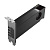  NVIDIA RTX A2000 Graphics Cards 12GB, Bulk Packing (ATX installed)