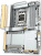 Материнская плата Gigabyte X870E AERO X3D WOOD, Socket AM5, AMD X870E, ATX, Ret Материнская плата Gigabyte X870E AERO X3D WOOD, Socket AM5, AMD X870E, ATX, Ret