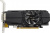  4096Mb Gigabyte GeForce GTX1050Ti PCI-E 128bit GDDR5 DVI HDMI DP GV-N105TOC-4GL Retail