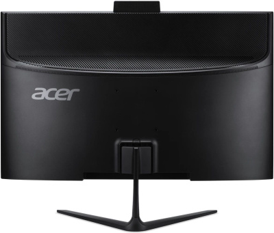 �������� Acer Aspire C24-2G AMD Ryzen 5 7430U/16Gb/SSD512Gb/23.8"/IPS/FHD/120Hz/NoOS/Black (DQ.BPRCD.003)