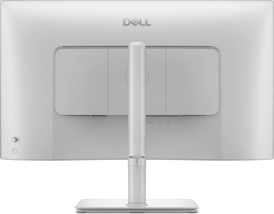 ������� Dell 27" S2725DC IPS LED 2560x1440 144Hz �����/������