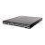  Edge-corE AS4630-54PE, 48-Port GE RJ45 port PoE++, 4x25G SFP+, 2 port 100G QSFP28 for stacking, Broadcom Trident 3, Dual-core Intel Denverton CPU, dual AC 1200W PSUs and 2 + 1 Fan Modules with port-to-power airflow, 2