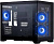 ������ 1STPLAYER MEGAVIEW MV6-TP ARGB Black  MV6-TP-BK-2FC7R-1FC7