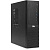   iRU Office 310SC SFF, Intel Core i3-12100/16  DDR4/256  SSD/Intel UHD Graphics/Windows 11 Pro,  (1969056)