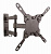 ��������-���������� ��������� Digis DSM-2123 ��� �� ���������� 23"-39", VESA �� 200�200 ��, ������������ �������� �� 20 ��.