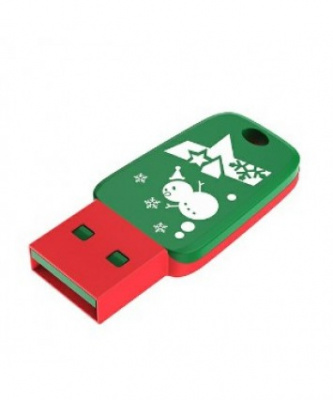   Netac U197 32Gb (NT03U197N-032G-20RG), USB2.0, ,  !