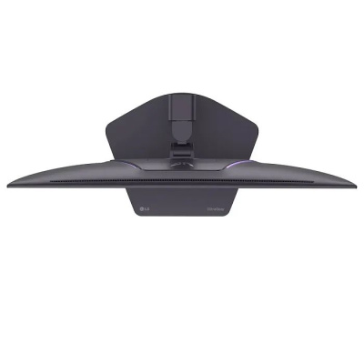 ������� LG 26,5" UltraGear evo 27GX790B-B, OLED 2560x1440 540Hz  0.02��, ������