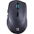    DEFENDER EFFECT X MS-095 BLACK (52095)