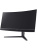 Монитор Acer 34" Predator X34F1bmiipphuzx черный UM.CXXCD.102 Монитор Acer 34" Predator X34F1bmiipphuzx черный UM.CXXCD.102