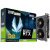 Видеокарта Zotac GeForce RTX 3050 TWIN EDGE OC 6ГБ , GDDR6, ZT-A30510H-10L Ret Видеокарта Zotac GeForce RTX 3050 TWIN EDGE OC 6ГБ , GDDR6, ZT-A30510H-10L Ret
