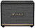 Акустическая система Marshall Woburn II, черный Акустическая система Marshall Woburn II, черный