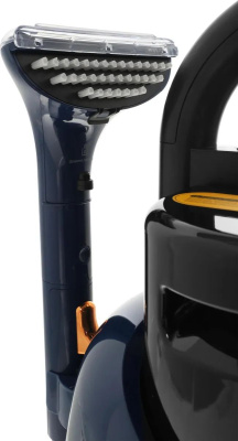 ������� ������ Deerma DEM-BY200 850�� �����