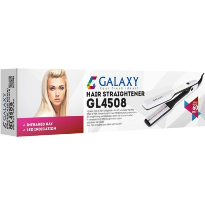 ����������� GL 4508 �����
