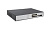  L2  ORIGO OS3110, 8x1000Base-T, 2x1000Base-X SFP