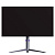  27" KTC G27P6 Black-Silver 