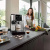 Кофемашина Delonghi Magnifica Start ECAM220.80.SB 1450Вт нержавеющая сталь Кофемашина Delonghi Magnifica Start ECAM220.80.SB 1450Вт нержавеющая сталь
