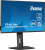 Монитор Iiyama 27" XUB2792UHSU-B6 3840x2160 IPS LED черный Монитор Iiyama 27" XUB2792UHSU-B6 3840x2160 IPS LED черный
