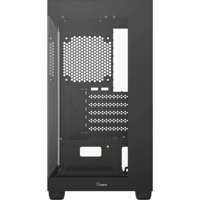 ������ �� ��� ����� �������