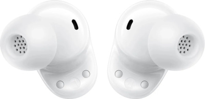 ��������� Xiaomi Redmi Buds 6 Play White (BHR8773GL)